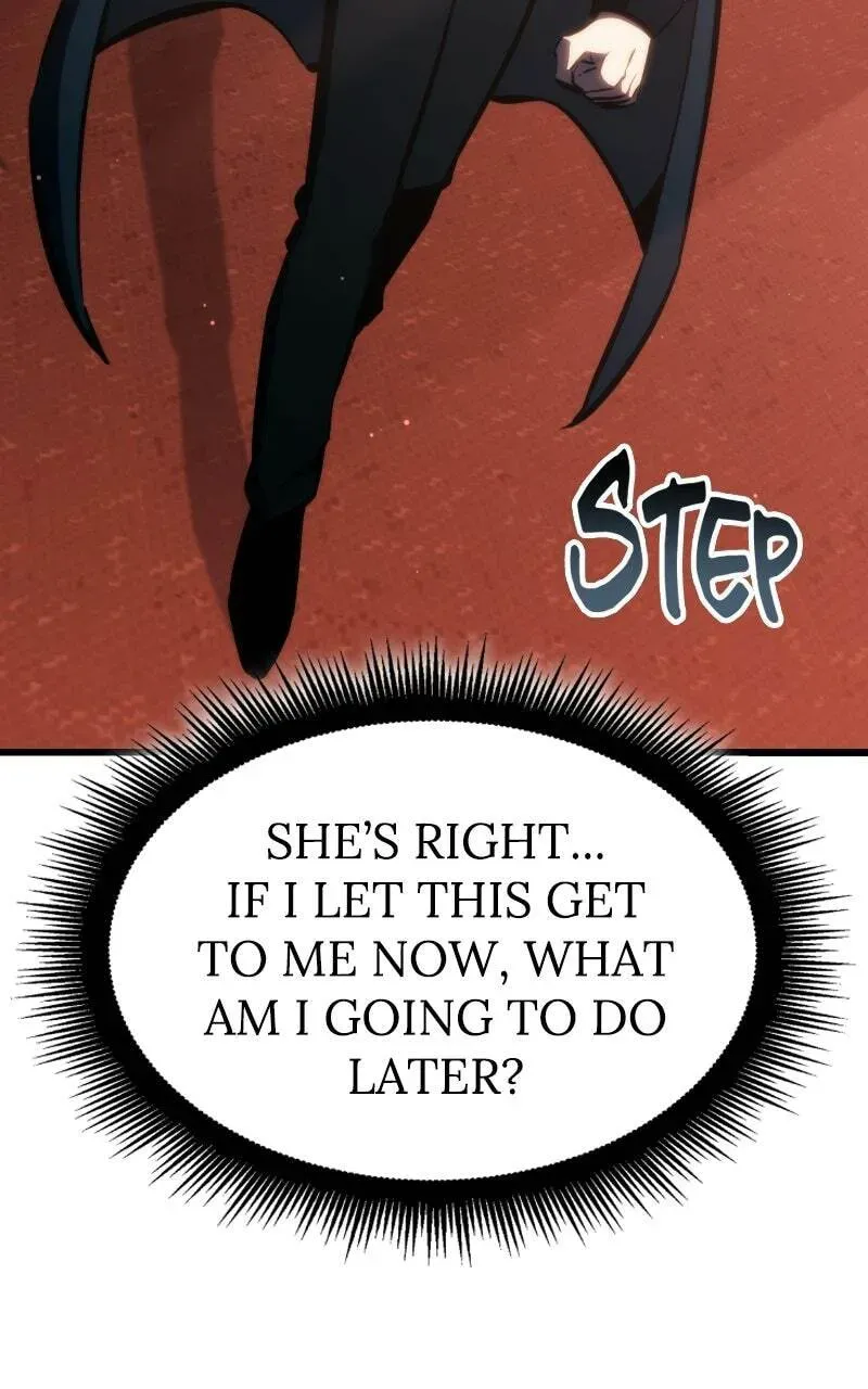 Breakers Chapter 2.1 page 36 - 