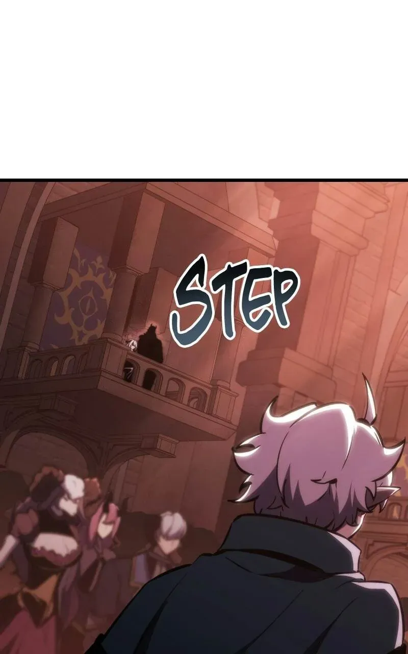 Breakers Chapter 2.1 page 37 - 