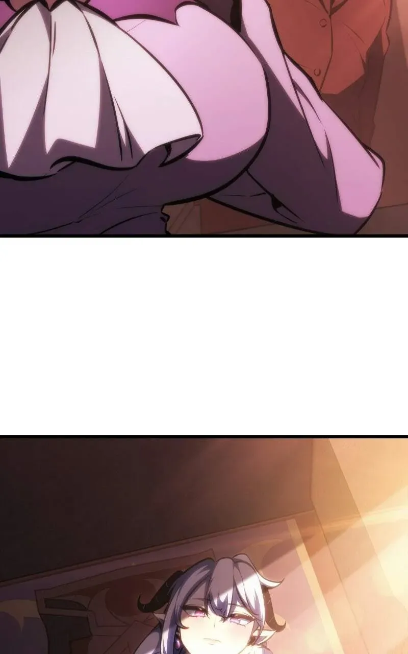 Breakers Chapter 2.1 page 39 - 