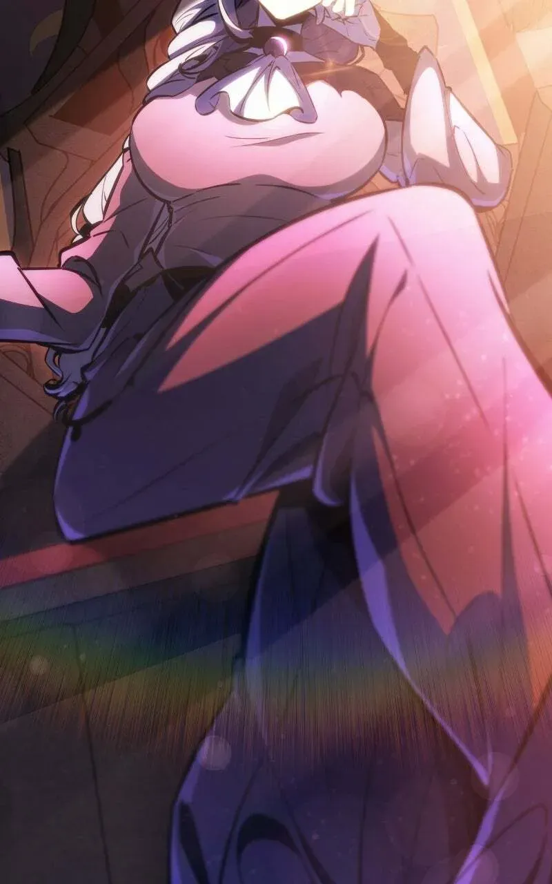 Breakers Chapter 2.1 page 40 - 