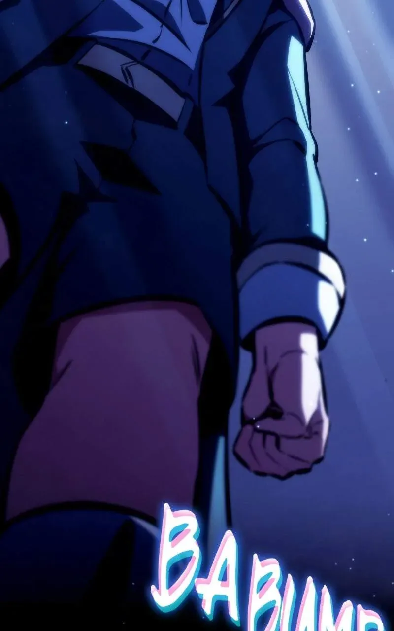 Breakers Chapter 2.1 page 5 - 