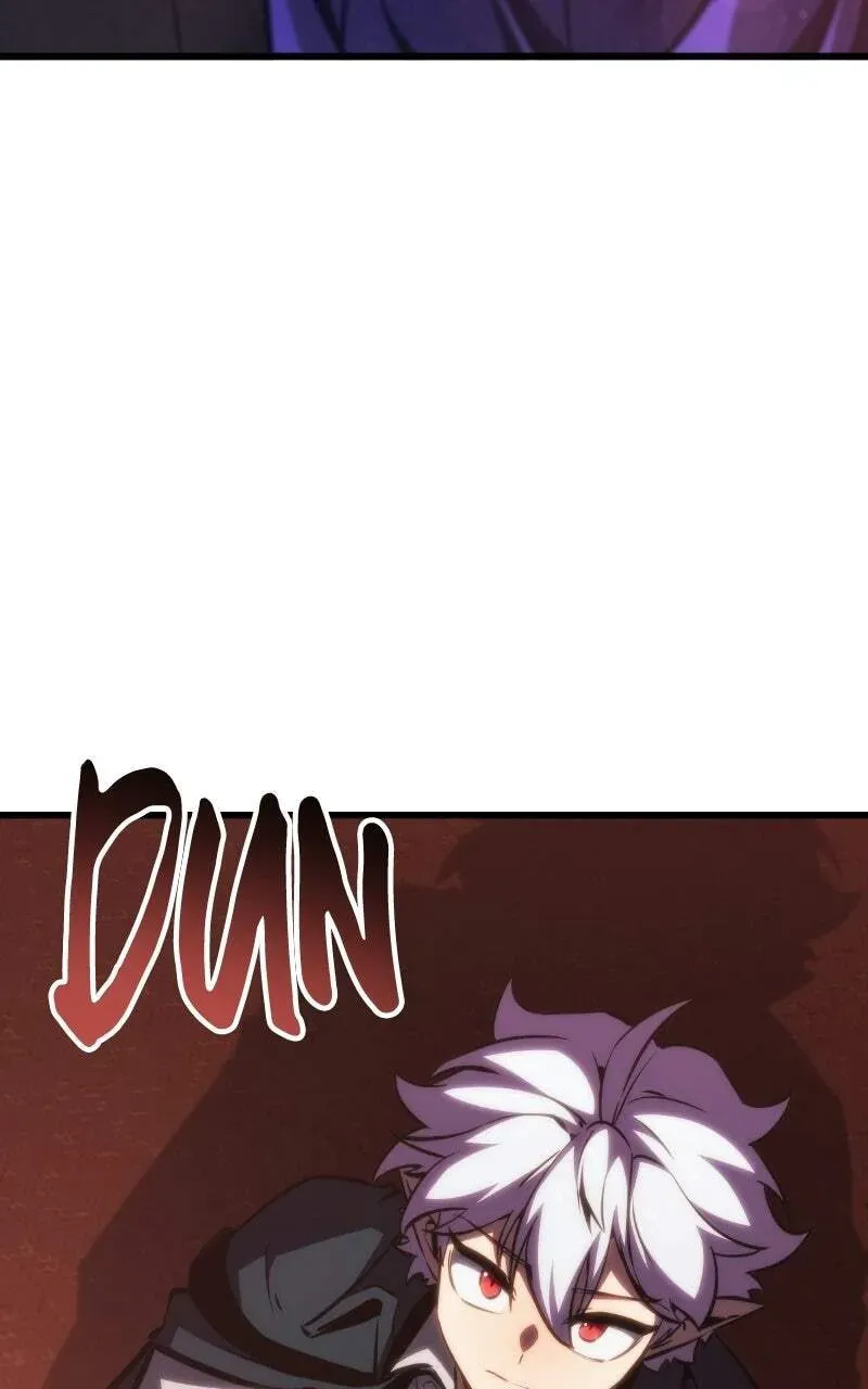 Breakers Chapter 2.1 page 41 - 