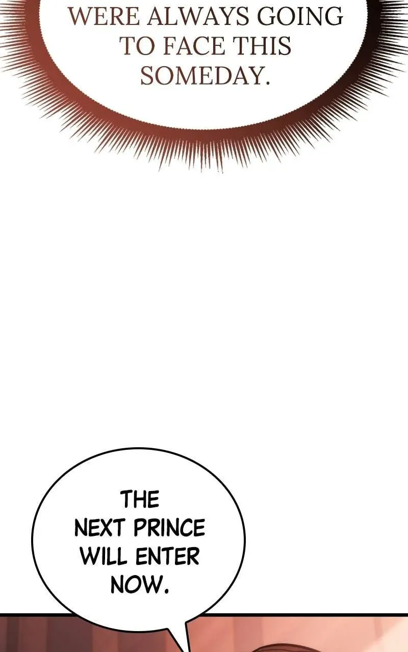 Breakers Chapter 2.1 page 43 - 
