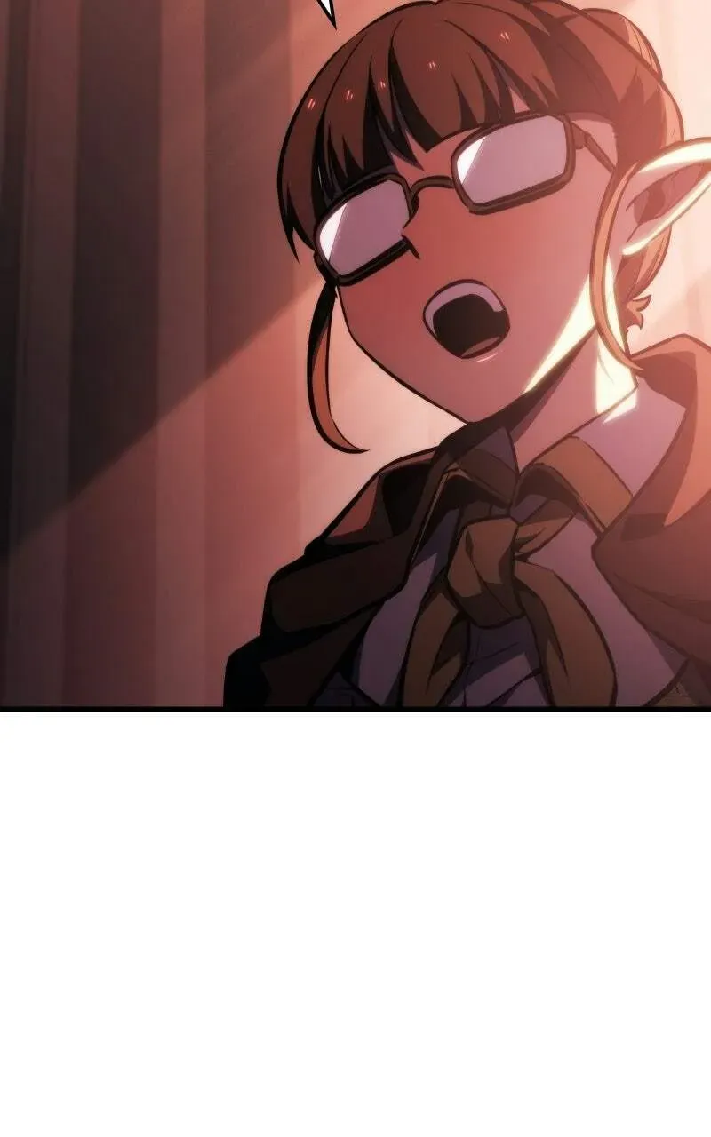 Breakers Chapter 2.1 page 44 - 