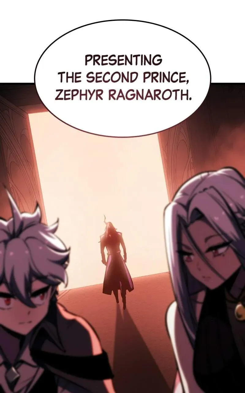 Breakers Chapter 2.1 page 45 - 