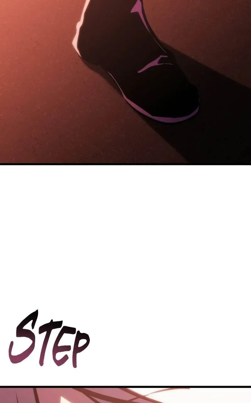 Breakers Chapter 2.1 page 47 - 