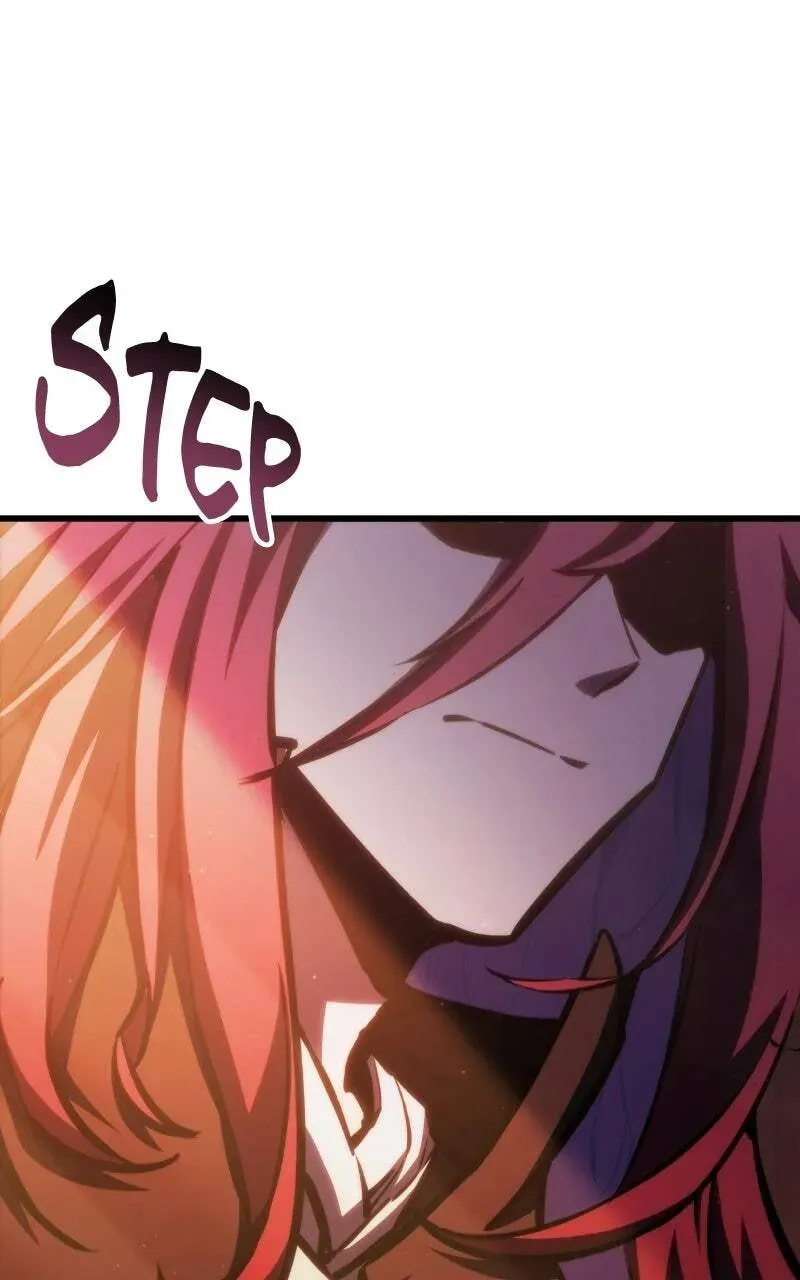 Breakers Chapter 2.1 page 49 - 
