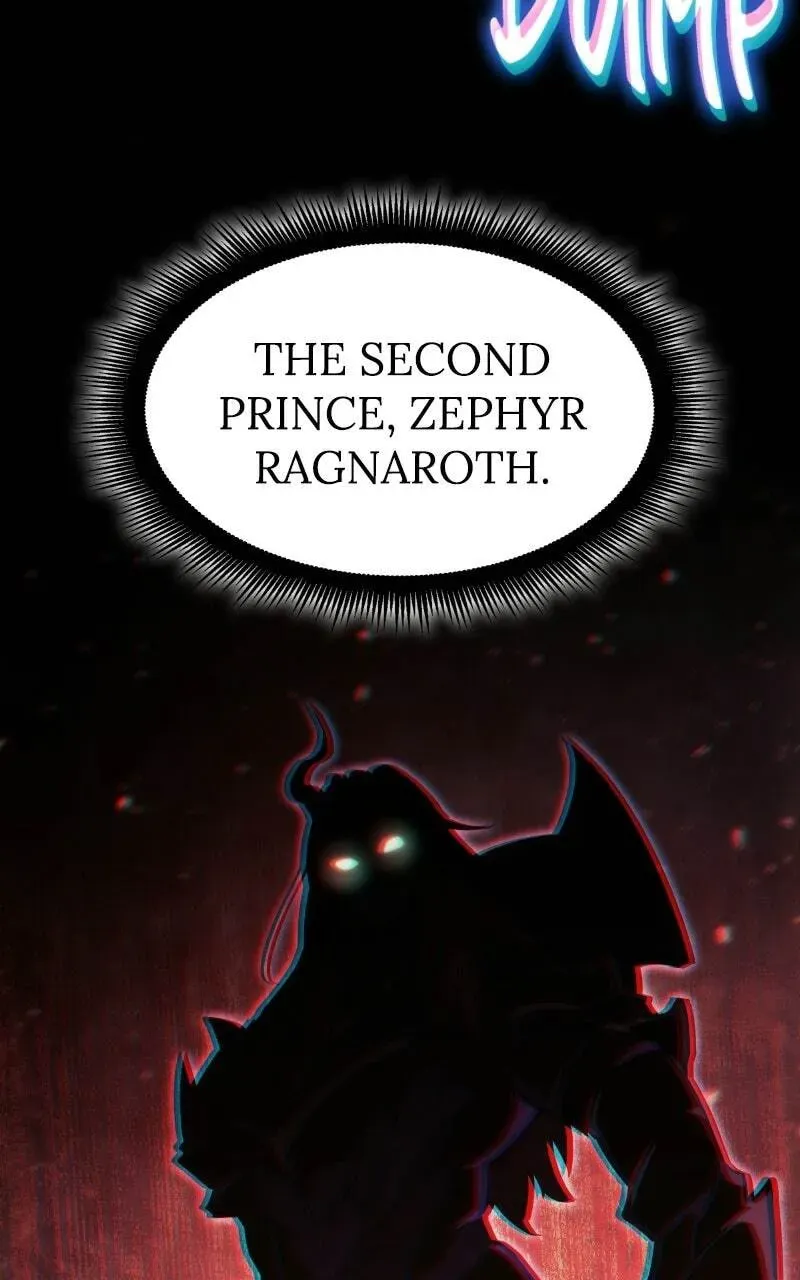 Breakers Chapter 2.1 page 6 - 