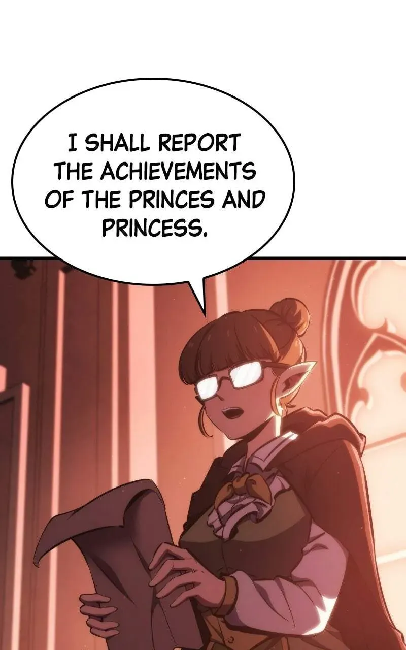 Breakers Chapter 2.1 page 55 - 