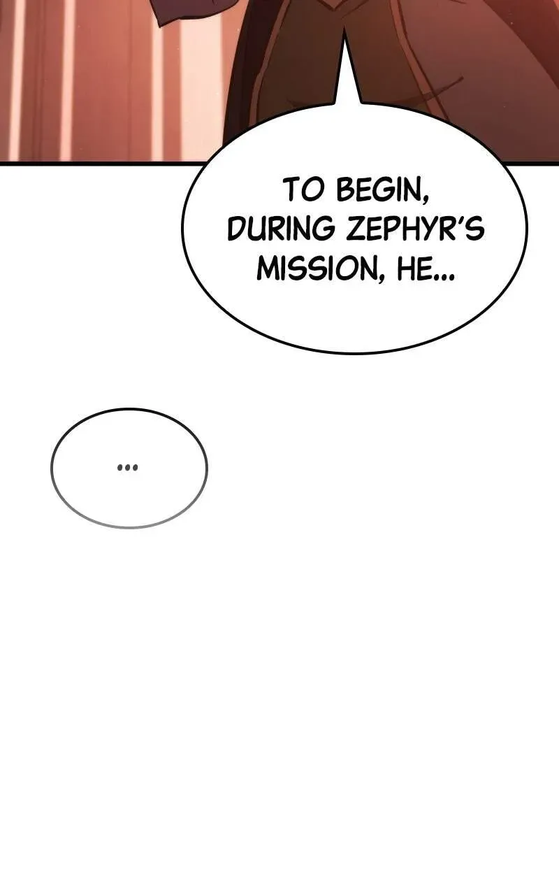 Breakers Chapter 2.1 page 56 - 