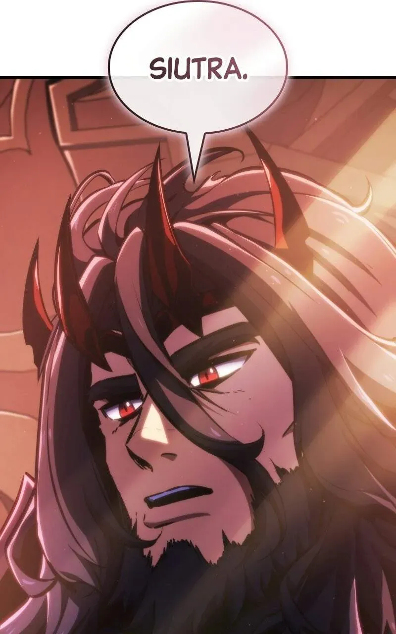 Breakers Chapter 2.1 page 61 - 