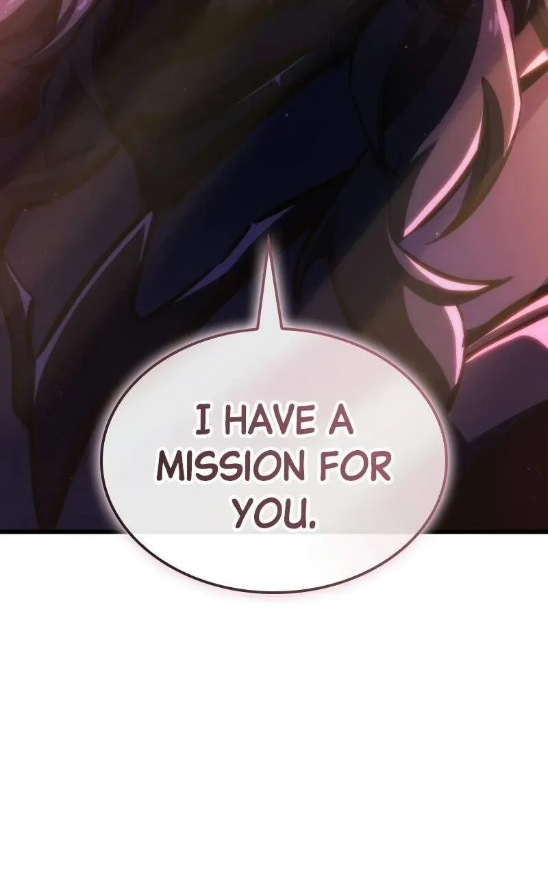 Breakers Chapter 2.1 page 62 - 