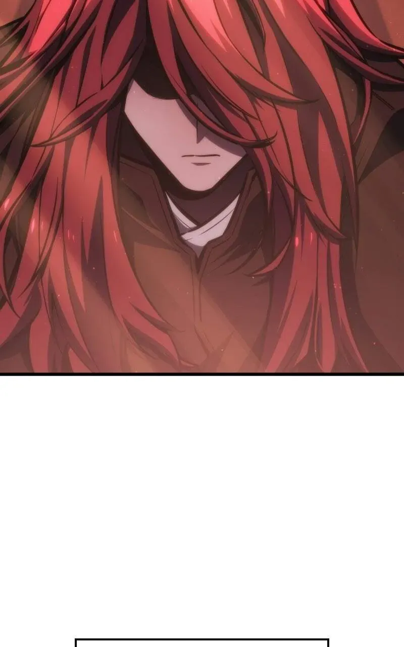 Breakers Chapter 2.1 page 65 - 