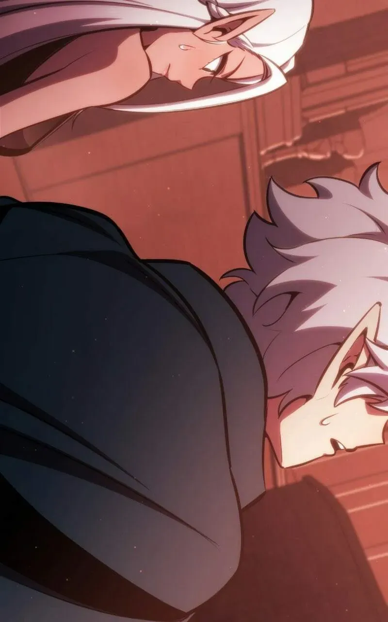 Breakers Chapter 2.1 page 67 - 