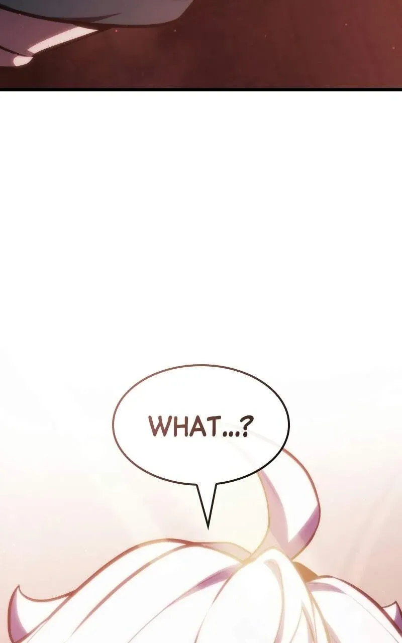 Breakers Chapter 2.1 page 68 - 