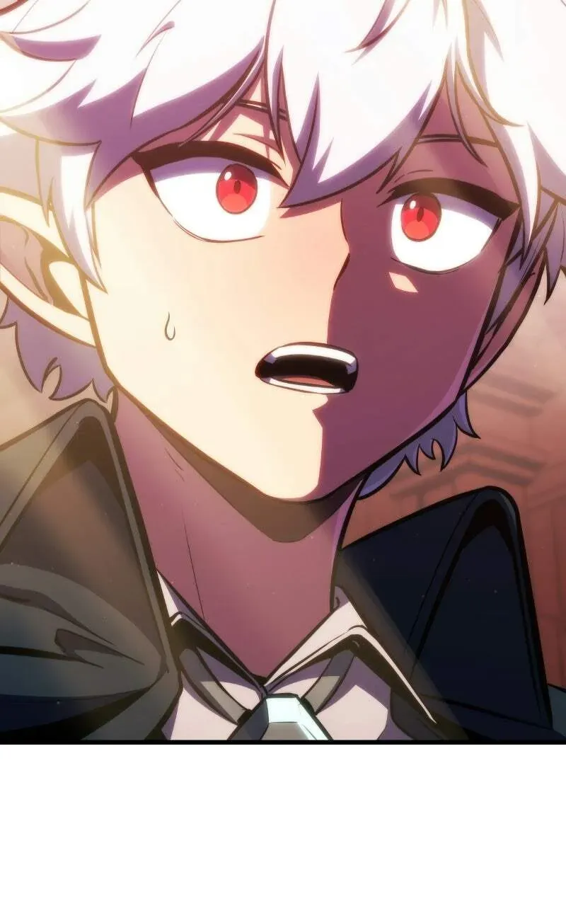 Breakers Chapter 2.1 page 69 - 