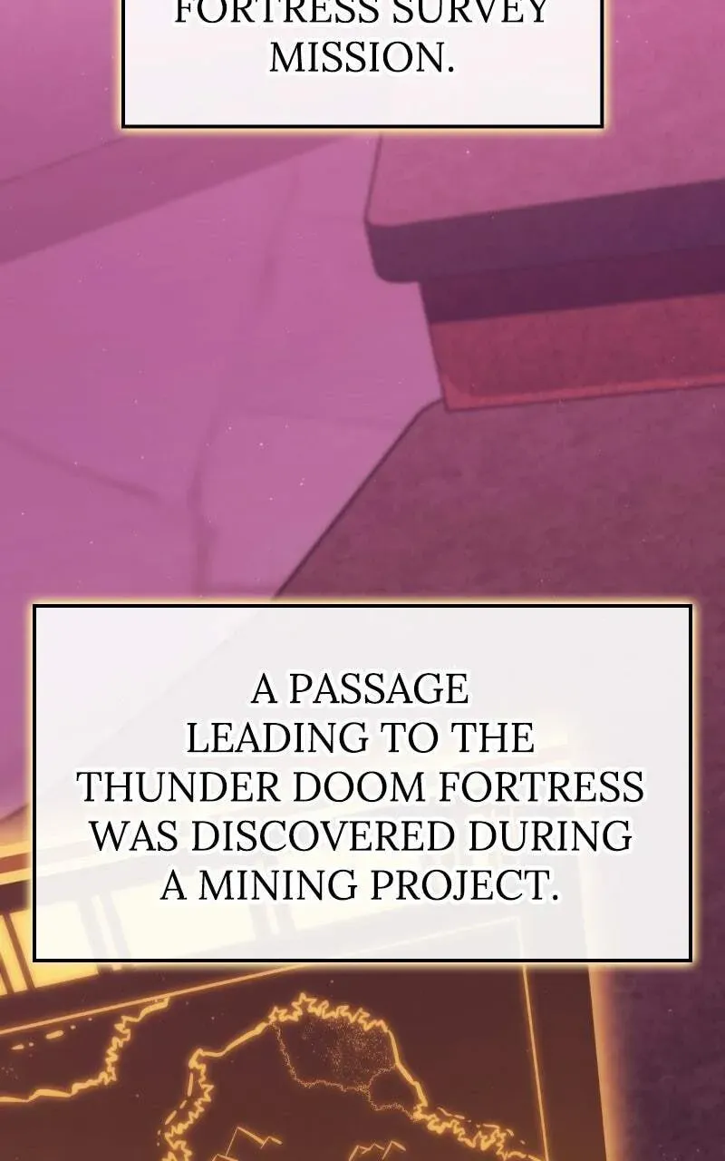 Breakers Chapter 2.1 page 73 - 