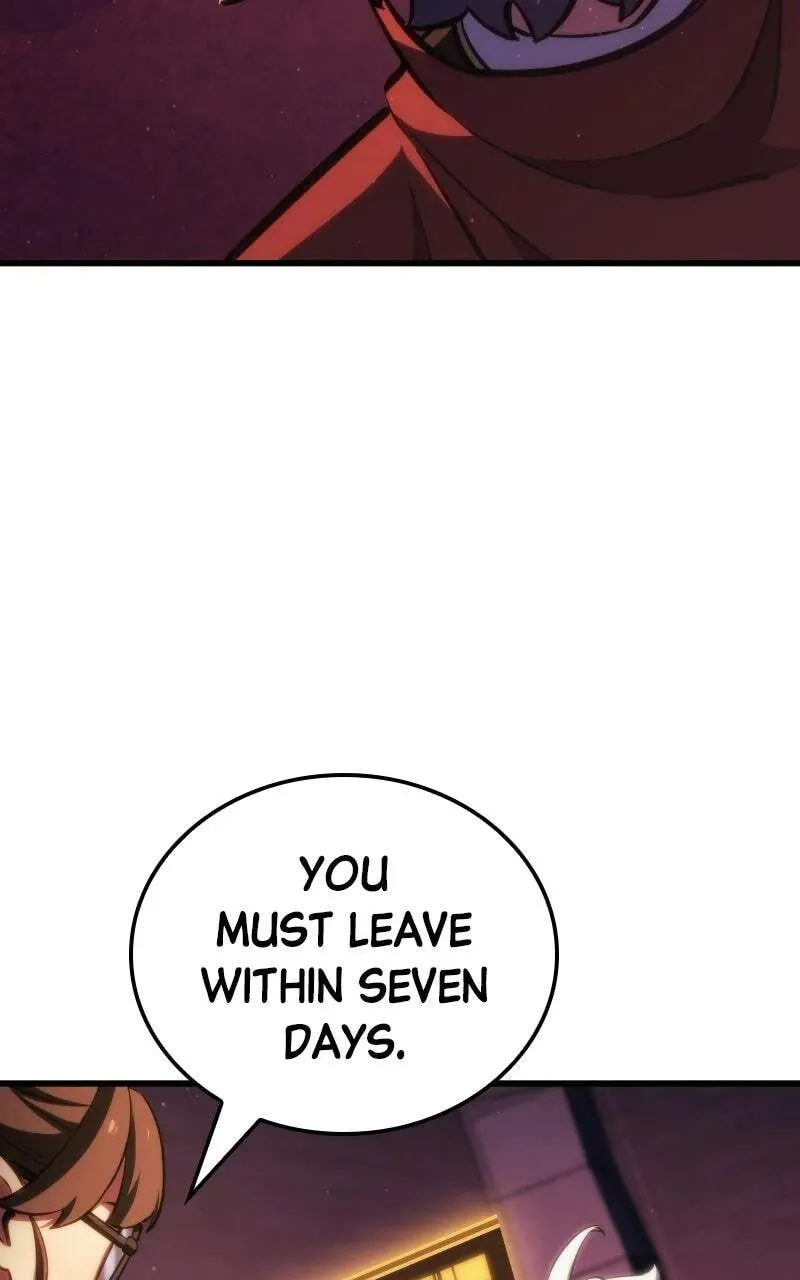 Breakers Chapter 2.1 page 75 - 