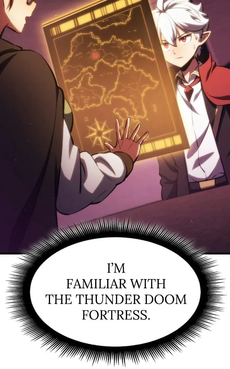 Breakers Chapter 2.1 page 76 - 
