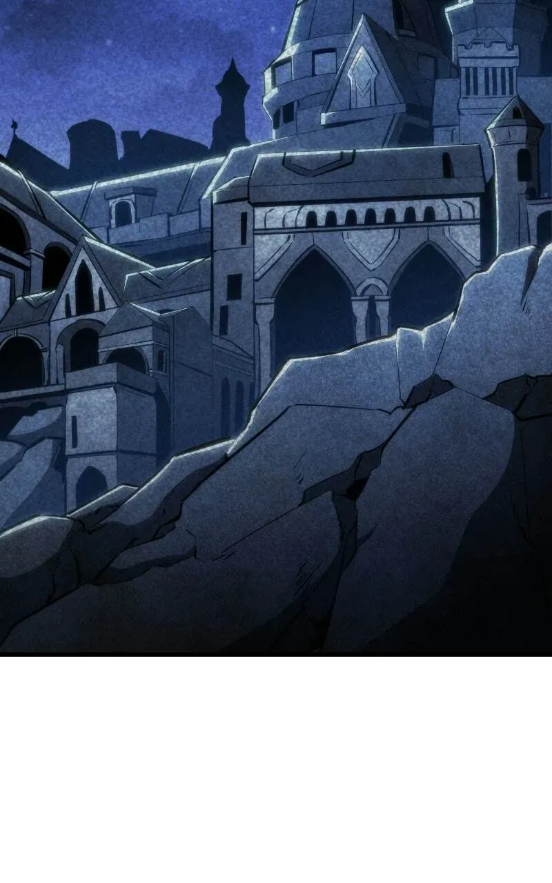 Breakers Chapter 2.1 page 78 - 