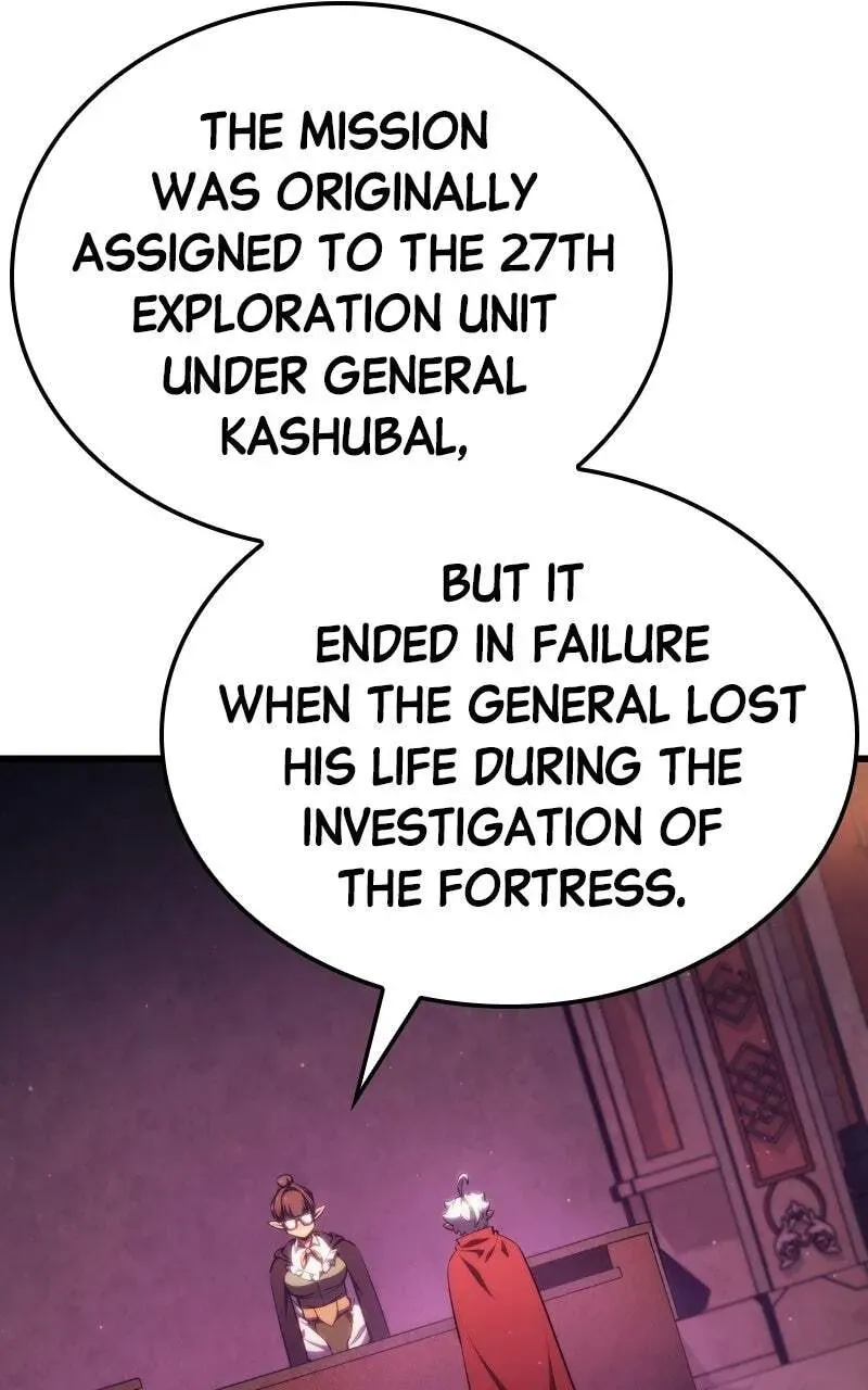 Breakers Chapter 2.1 page 79 - 