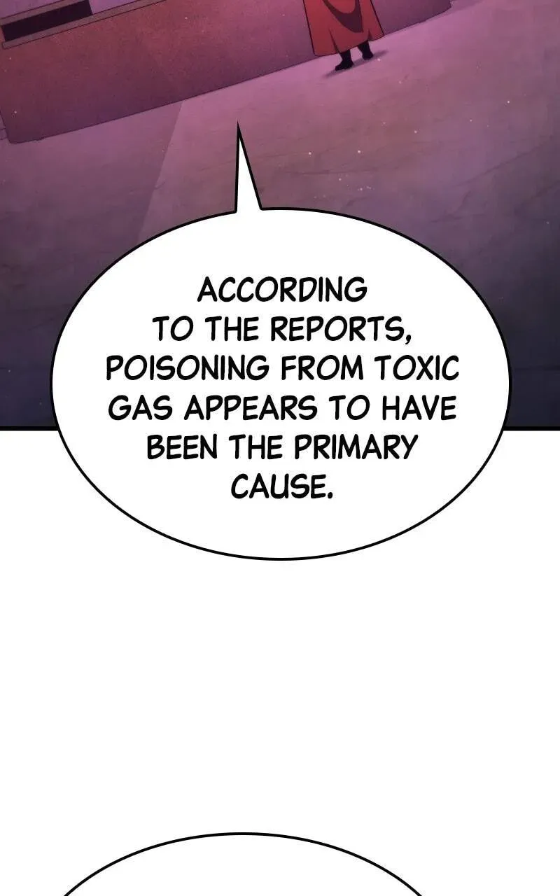 Breakers Chapter 2.1 page 80 - 