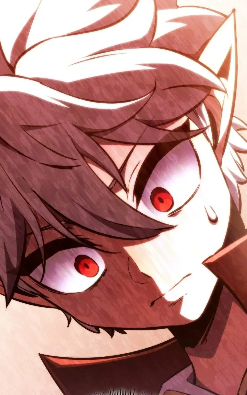 Breakers Chapter 2.1 page 9 - 