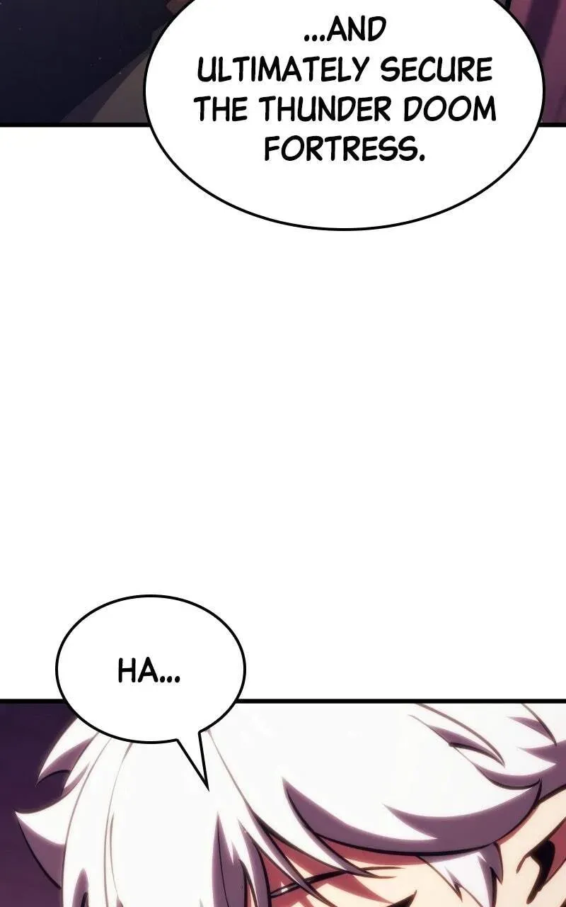 Breakers Chapter 2.1 page 82 - 