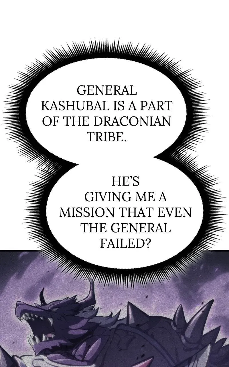 Breakers Chapter 2.1 page 84 - 