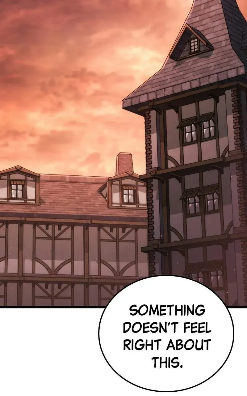 Breakers Chapter 2.1 page 87 - 