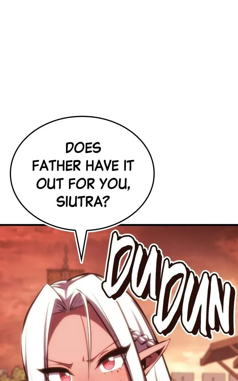 Breakers Chapter 2.1 page 88 - 
