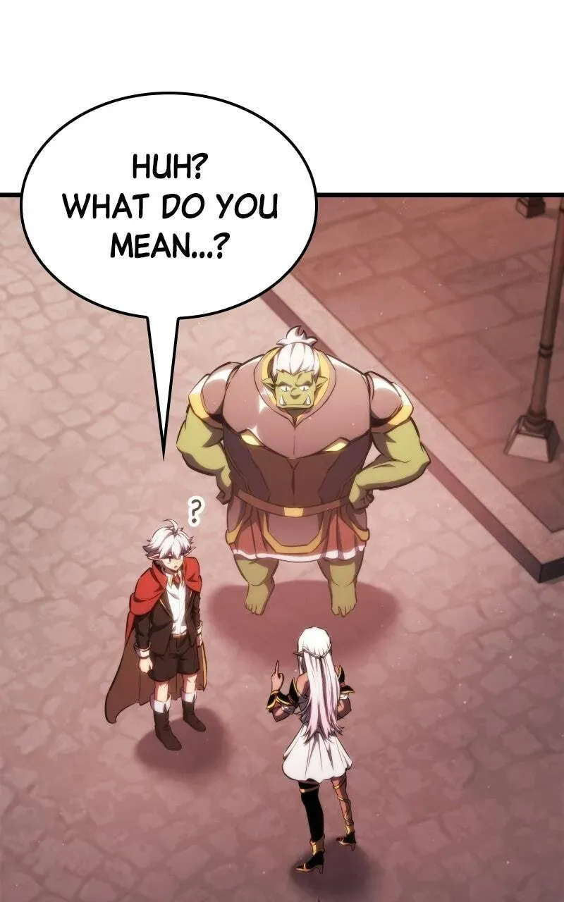 Breakers Chapter 2.1 page 90 - 
