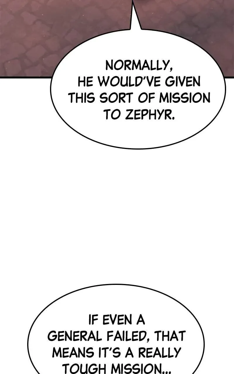 Breakers Chapter 2.1 page 91 - 