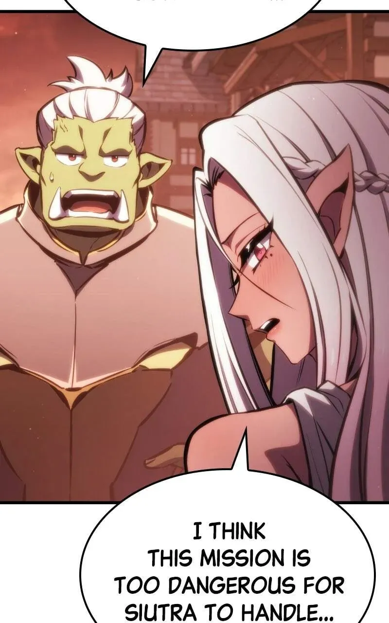 Breakers Chapter 2.1 page 92 - 