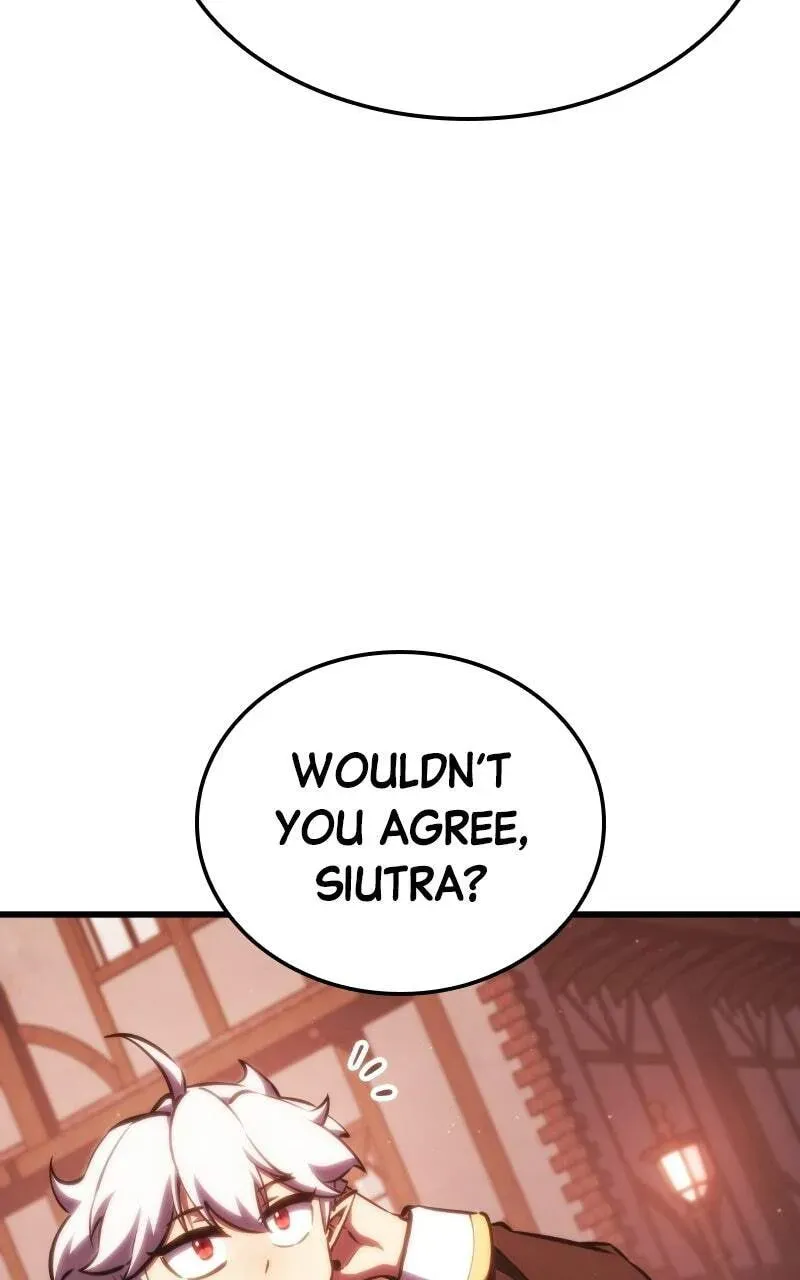 Breakers Chapter 2.1 page 93 - 