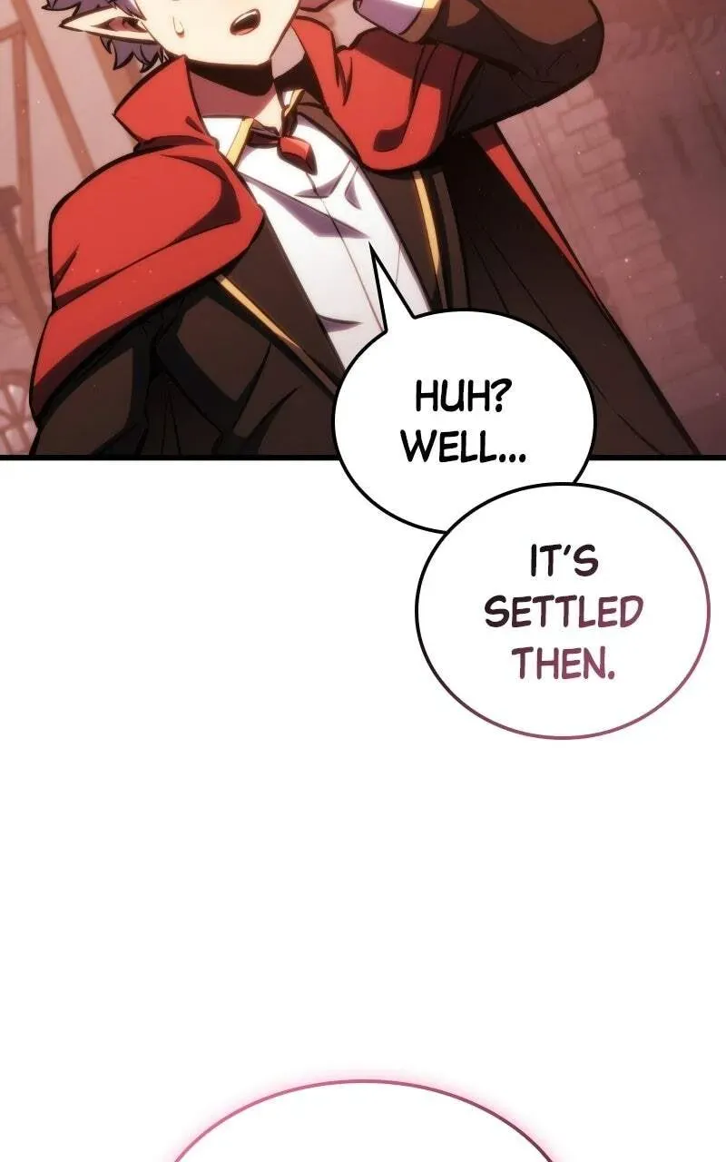 Breakers Chapter 2.1 page 94 - 