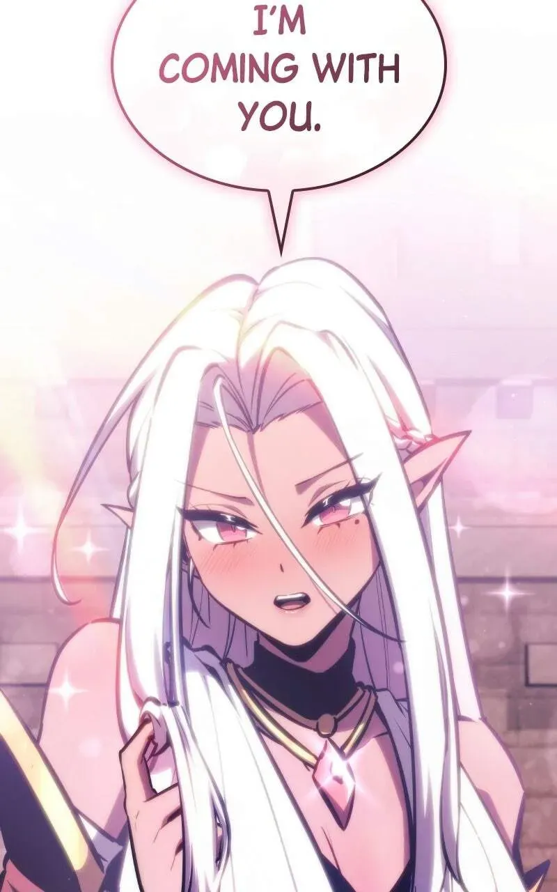 Breakers Chapter 2.1 page 95 - 