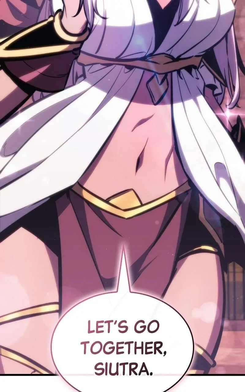 Breakers Chapter 2.1 page 96 - 