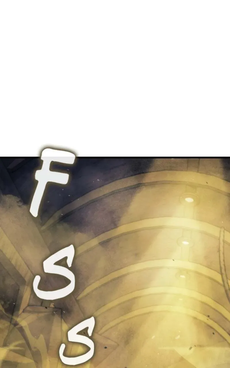 Breakers Chapter 2.2 page 1 - 