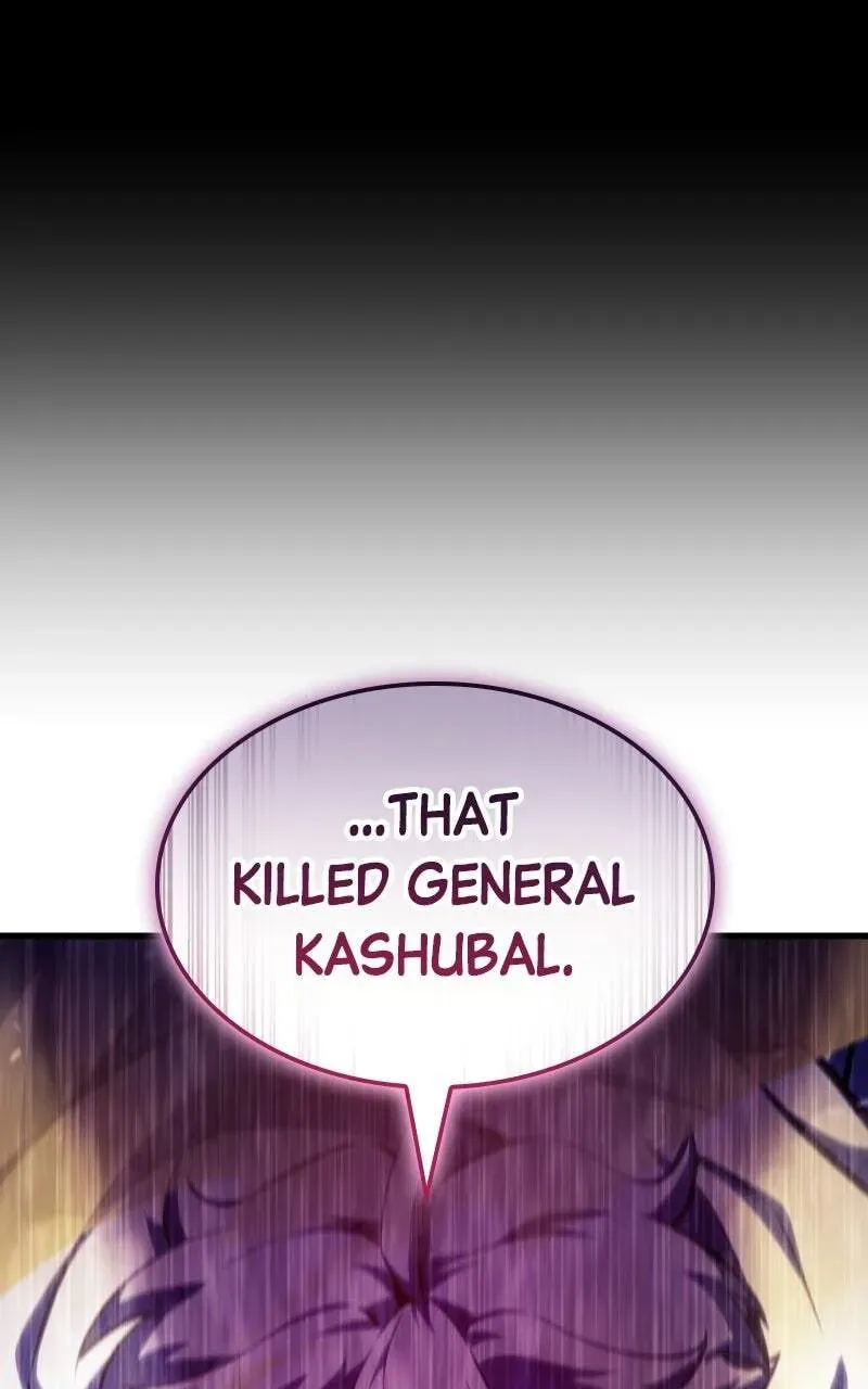 Breakers Chapter 2.2 page 11 - 