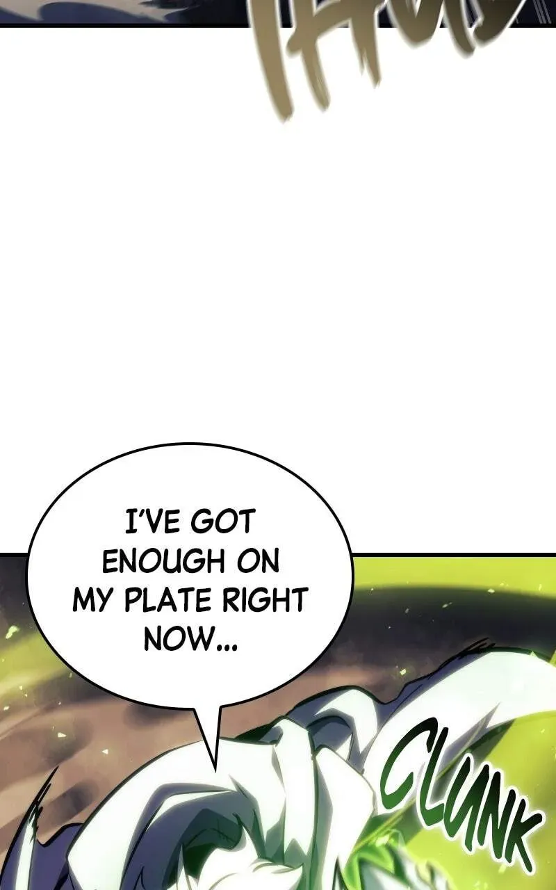 Breakers Chapter 2.2 page 101 - 