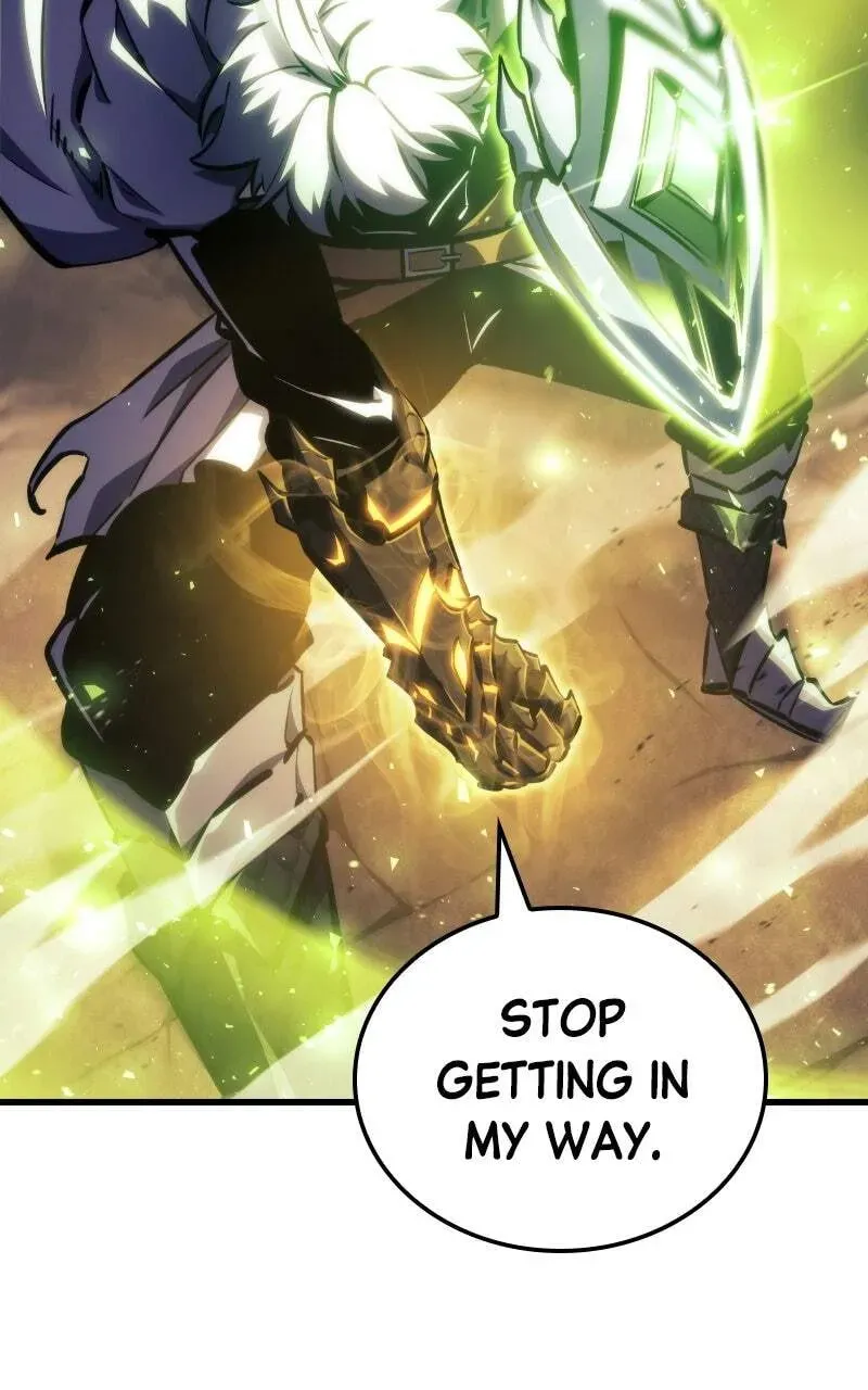 Breakers Chapter 2.2 page 102 - 