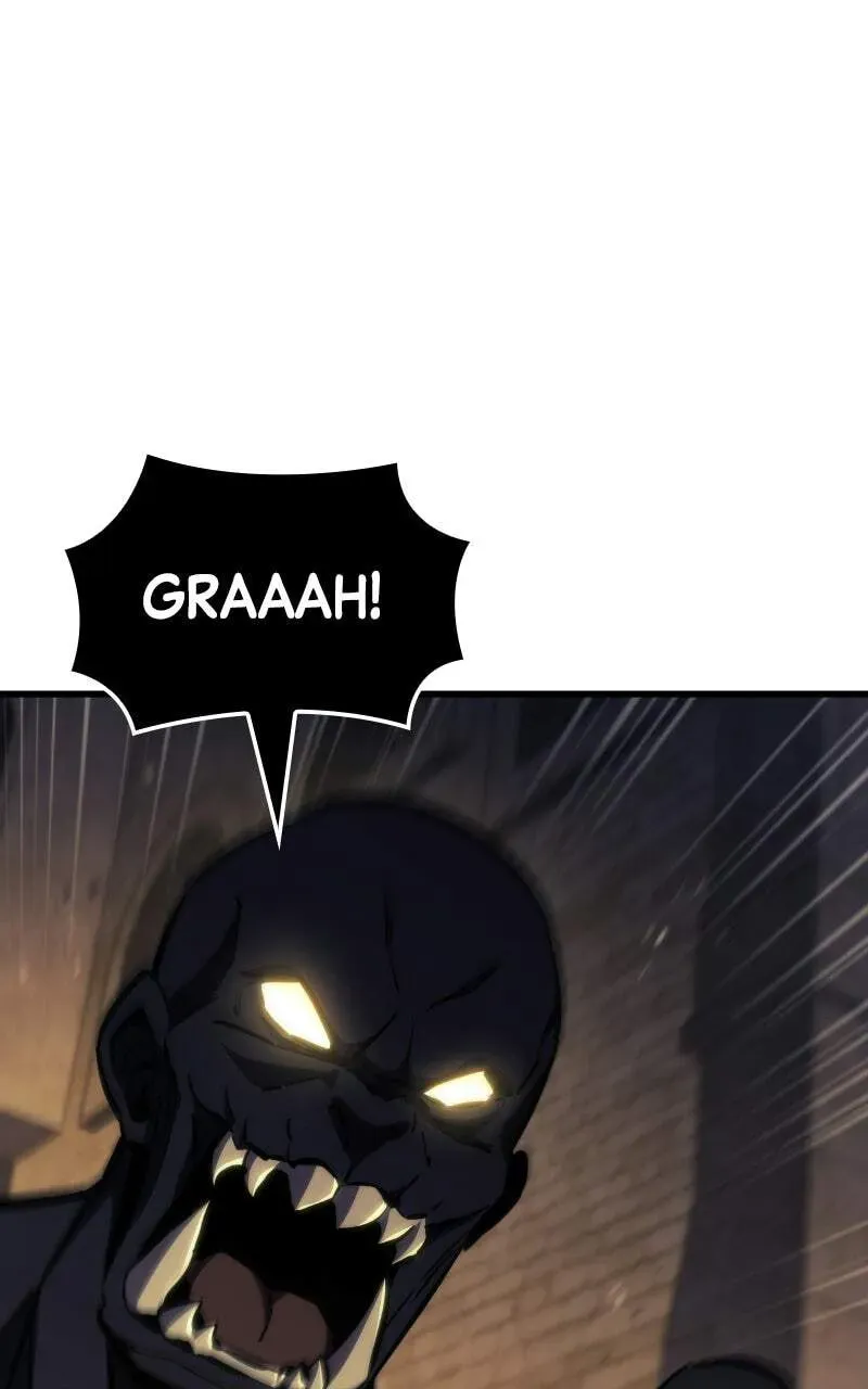 Breakers Chapter 2.2 page 103 - 