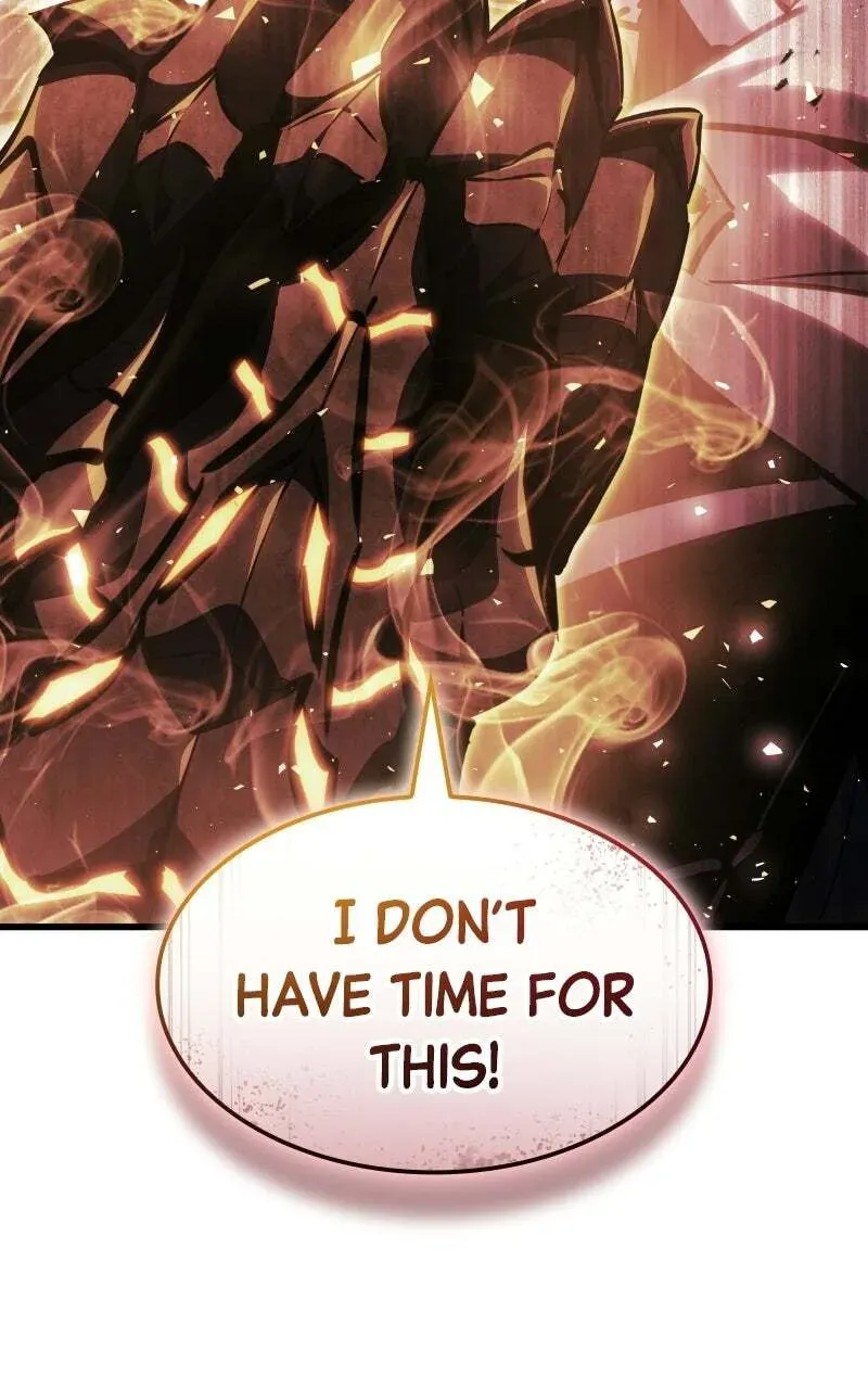 Breakers Chapter 2.2 page 106 - 