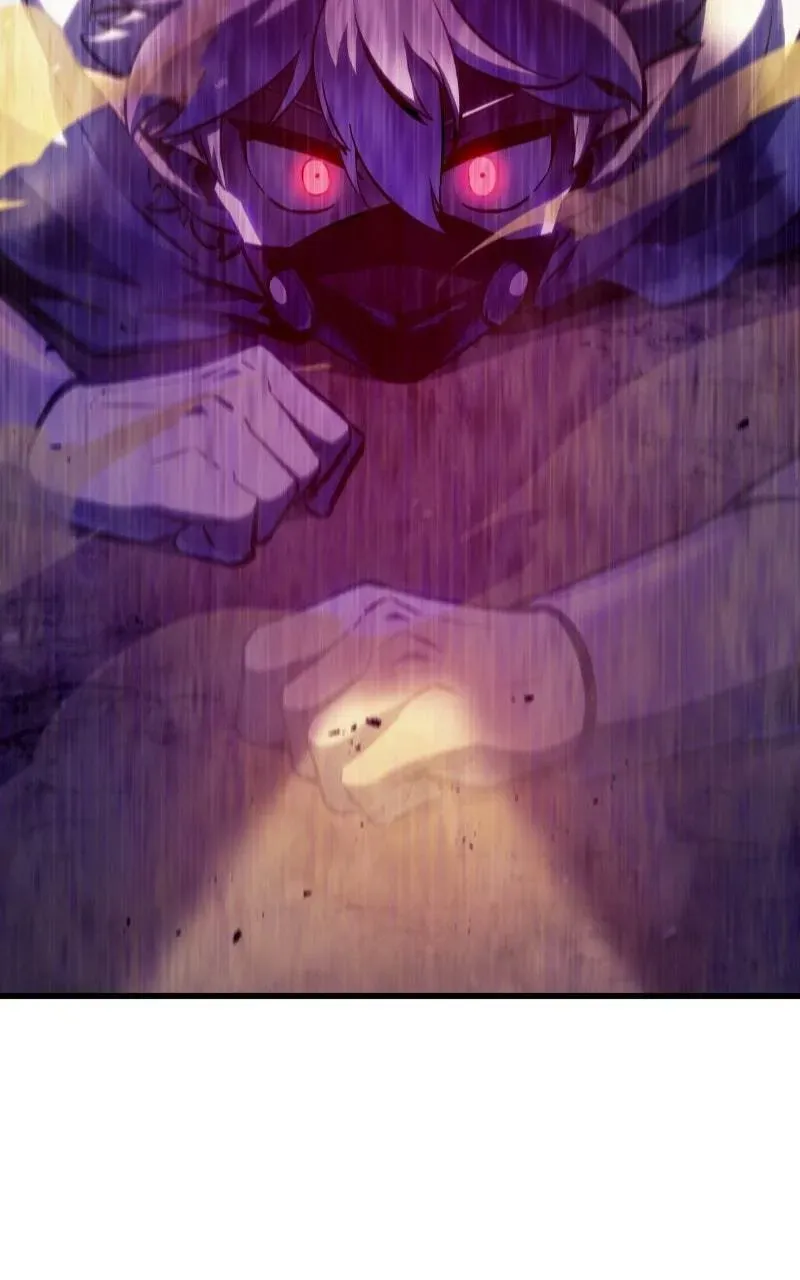 Breakers Chapter 2.2 page 12 - 