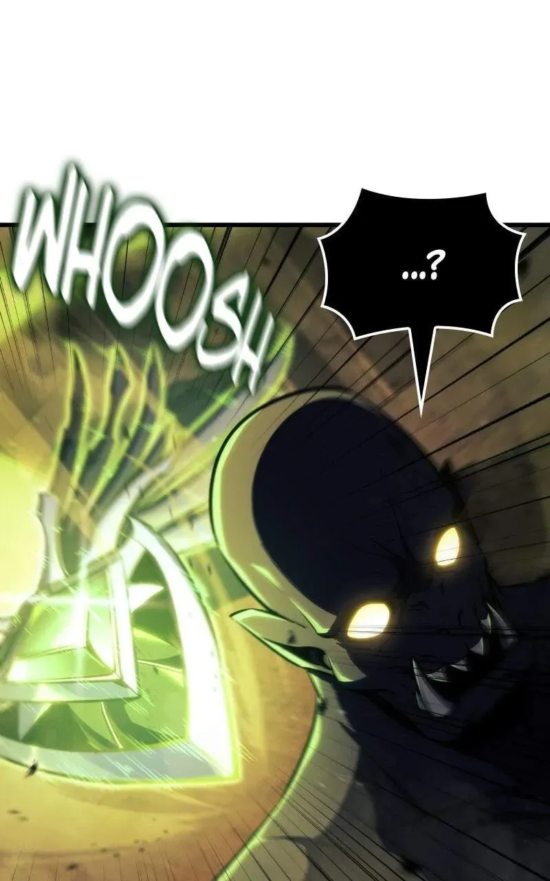 Breakers Chapter 2.2 page 13 - 