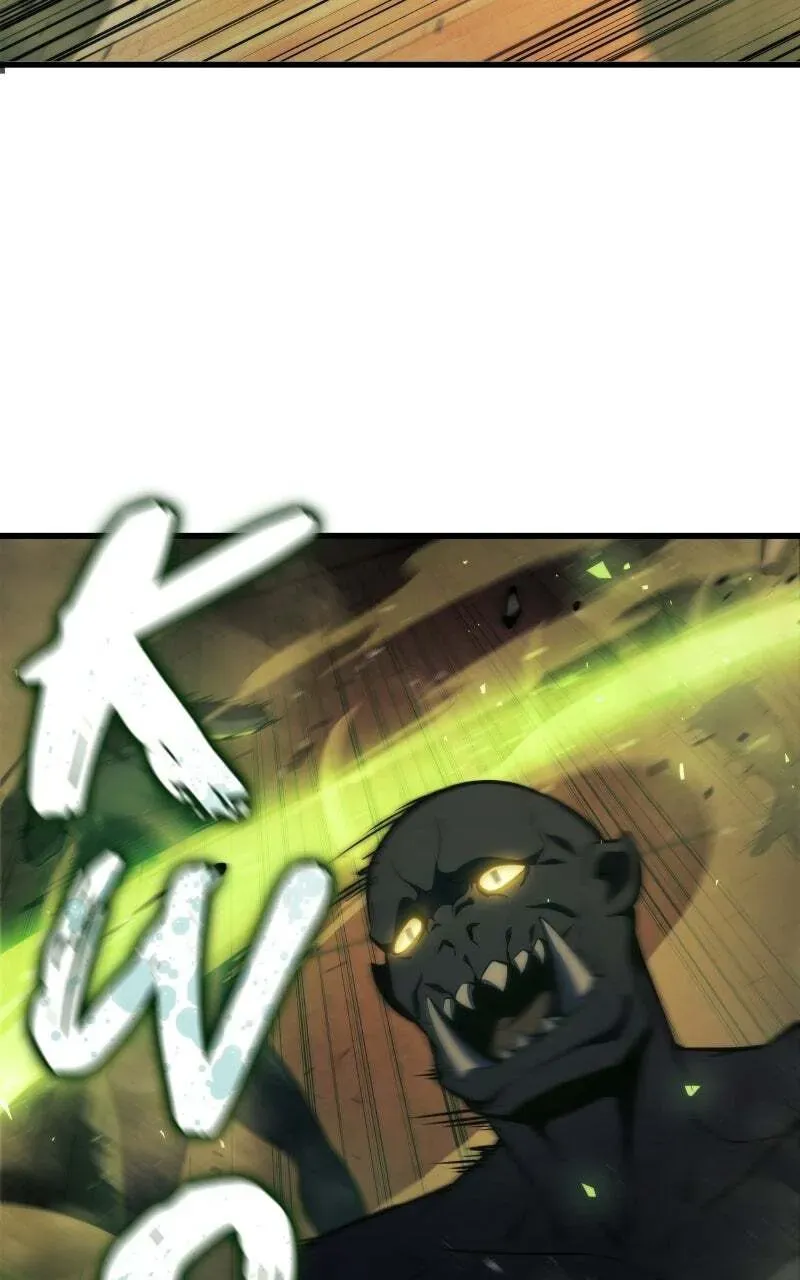 Breakers Chapter 2.2 page 16 - 