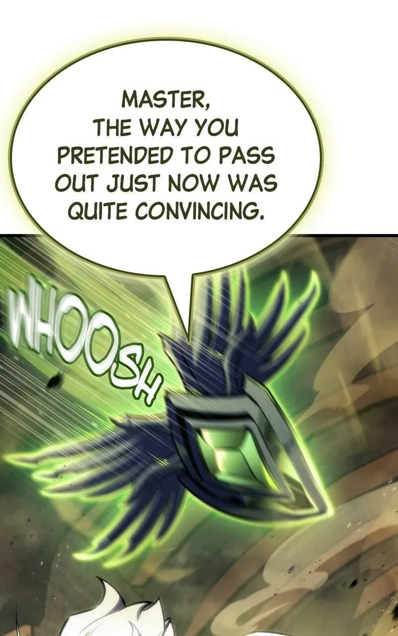 Breakers Chapter 2.2 page 18 - 