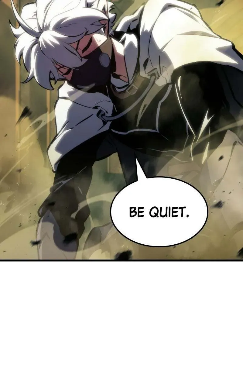 Breakers Chapter 2.2 page 19 - 
