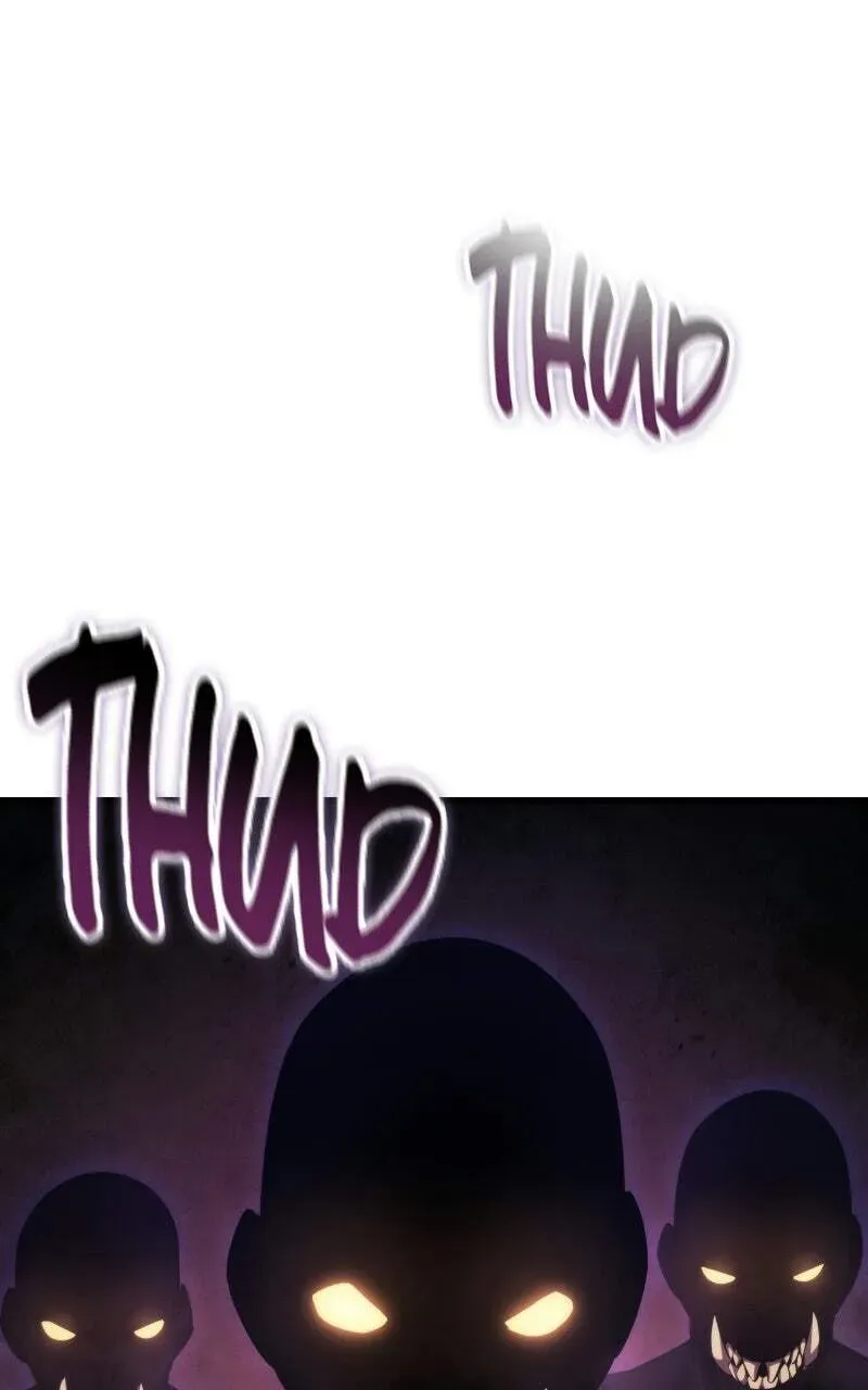 Breakers Chapter 2.2 page 3 - 